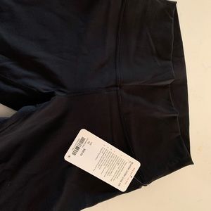 Lulu lemon wunder under crop